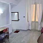 Intero Espo Lägenhet