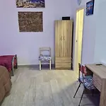 Intero Espo Appartement Napels