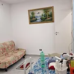 Intero Espo Napels