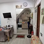 Appartement Intero Espo Napels