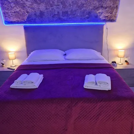 Intero Espó Appartamento *