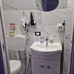 Intero Espo Apartment