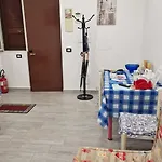 Intero Espo Apartment Neapel