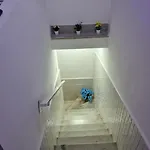 Intero Espo * Neapel