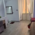 Intero Espo
