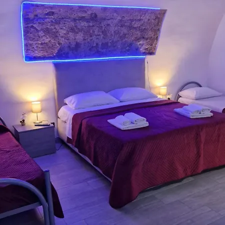 Apartment Intero Espo *